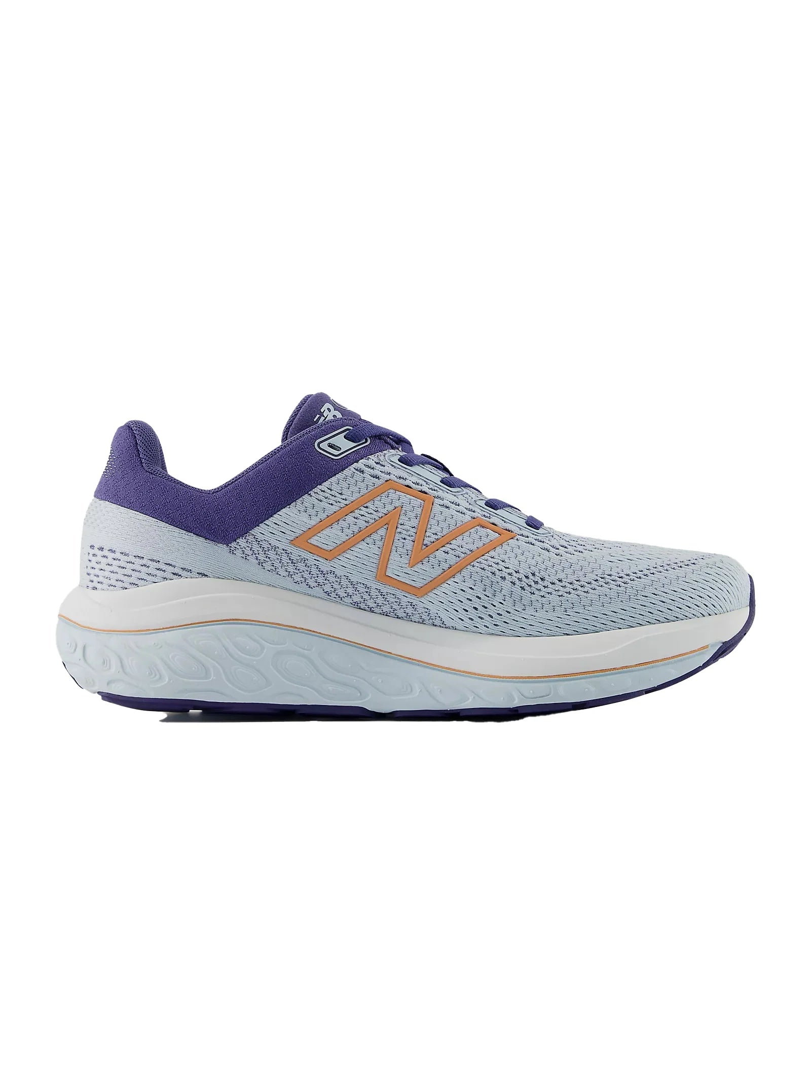 New Balance Fresh Foam 860v14 Womens Shoes