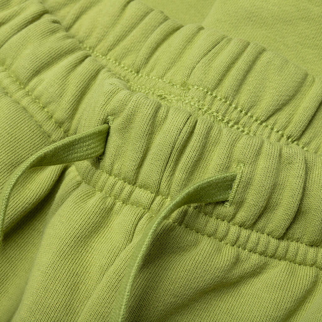 Academy Short Turtle Shell Lemon Icing