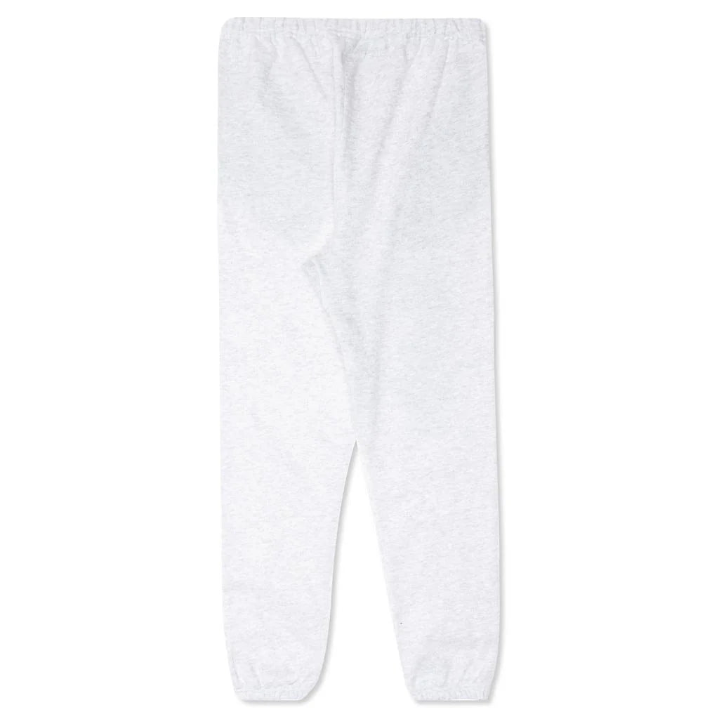 Feature x UNLV Overspray Sweatpant Heather Grey