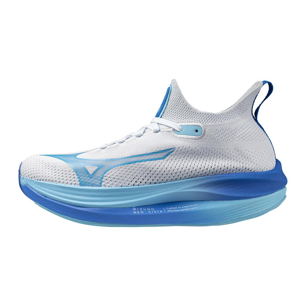 Womens Mizuno Neo Vista Clearance