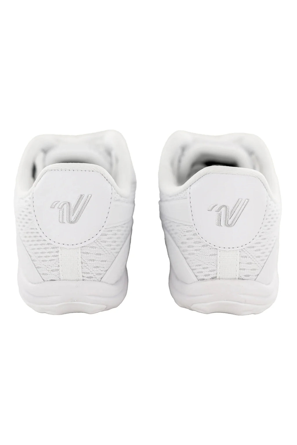 Varsity Rise 2 Cheer Shoes