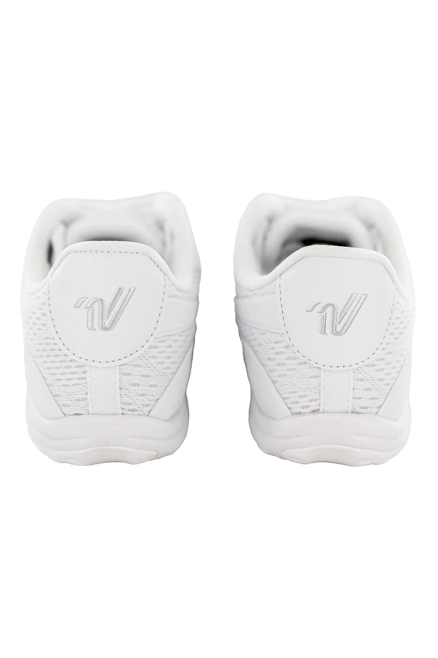 Varsity Rise 2 Cheer Shoes