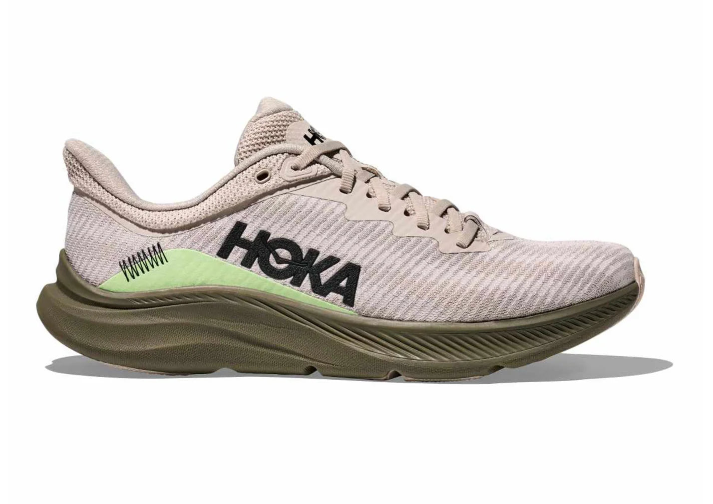 Mens Hoka Solimar Seasonal Colors Clearance