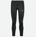 Mens Diadora Run Tights Winter Protection