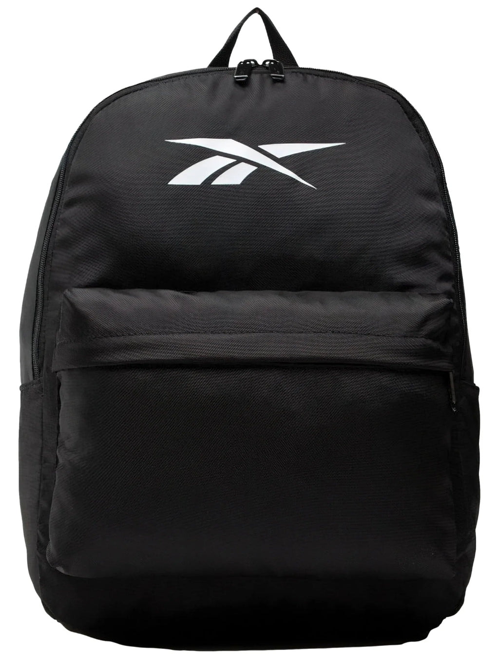Mochila Reebok MYT Negro para Mujer