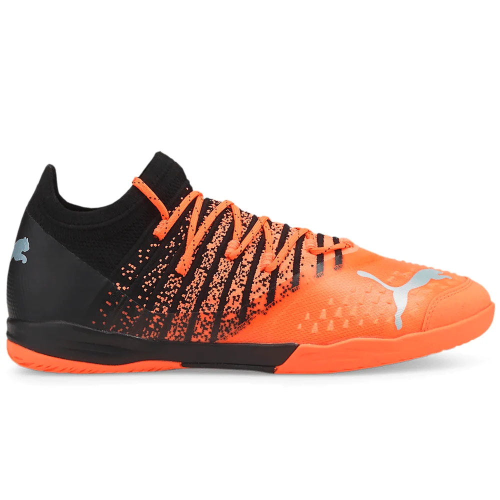 PUMA Future Z 13 Pro Court Indoor Football Boots