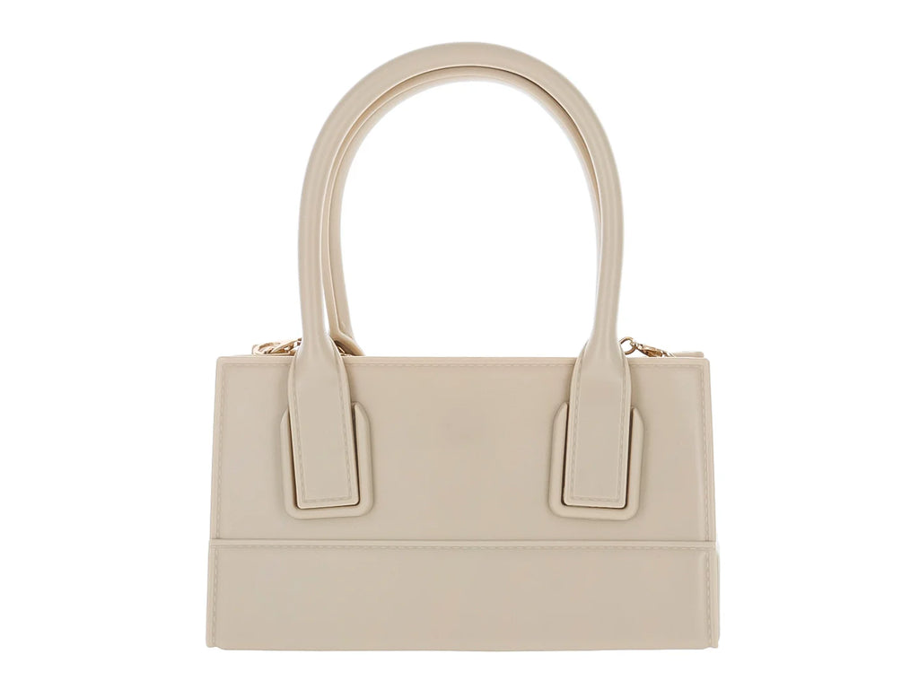 Bolso de Hombro ROZE Arena para Mujer