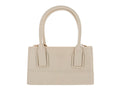 Bolso de Hombro ROZE Arena para Mujer