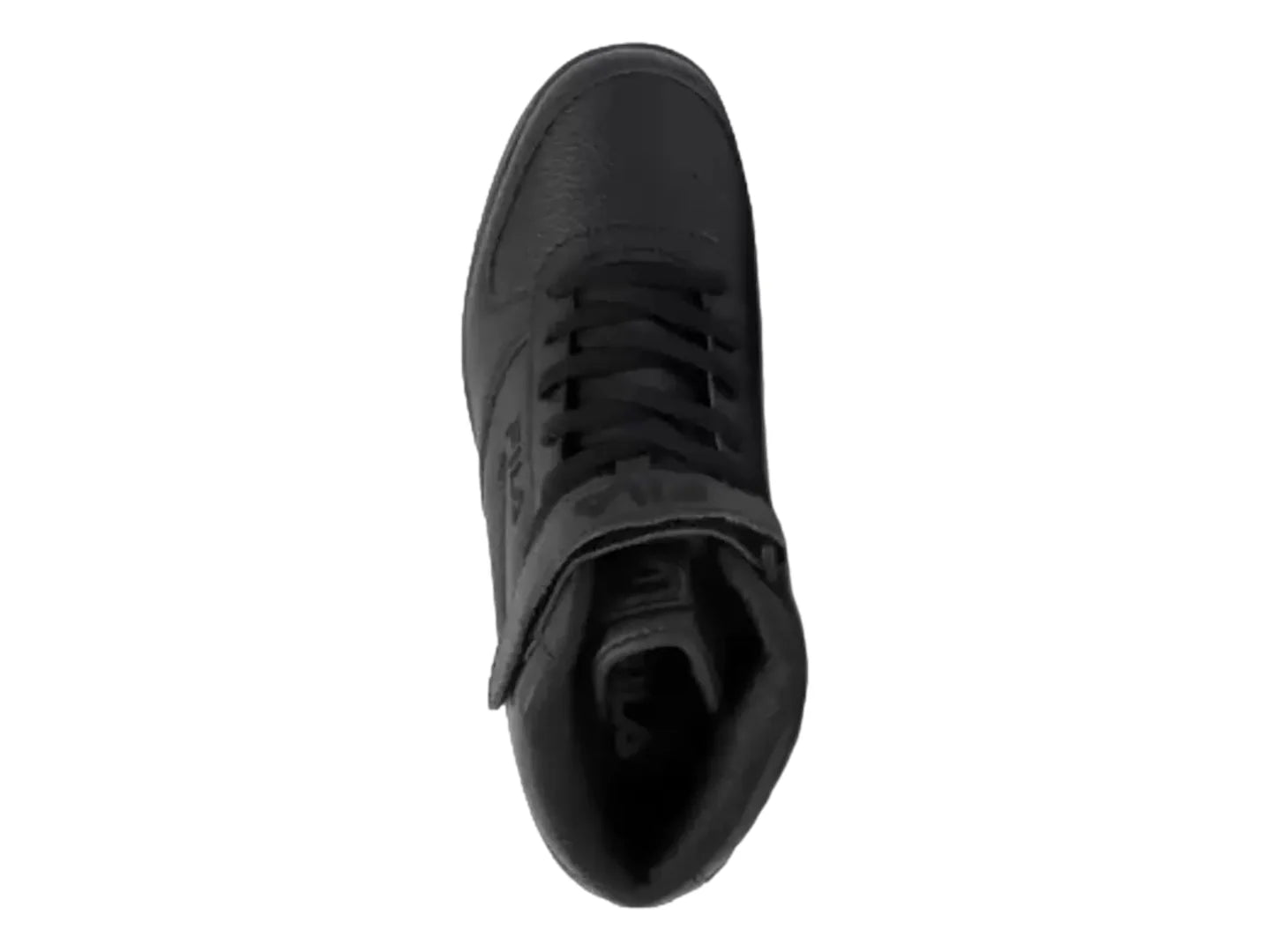 Tenis Fila 01295 Para Mujer