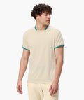 PRO FORM CREWNECK SHIRT