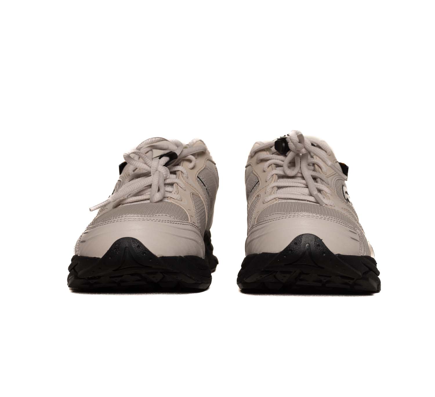 SAUCONY PROGRID TRIUMPH 4 WHITE SAND
