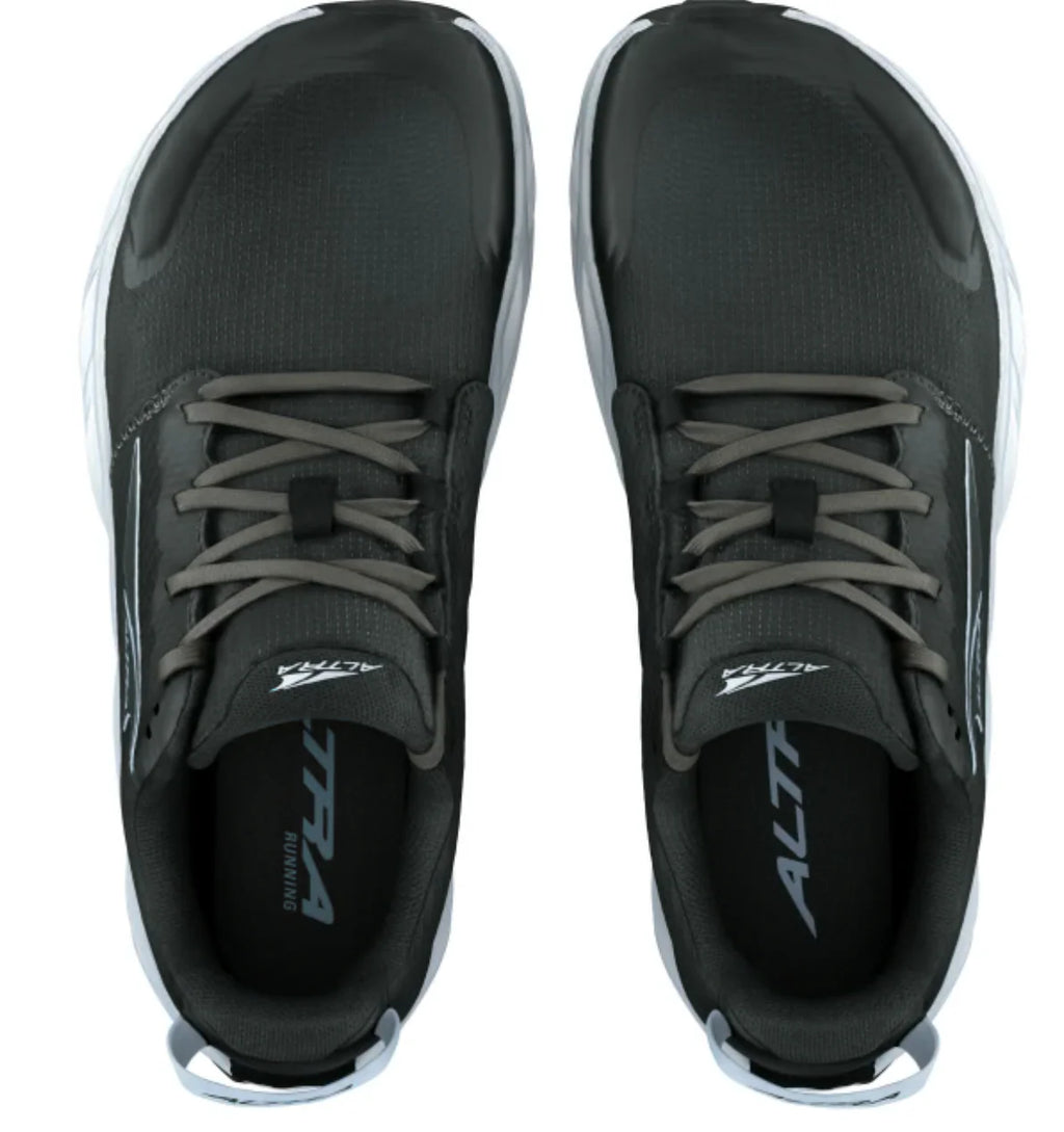 Womens Altra Superior 6 Clearance