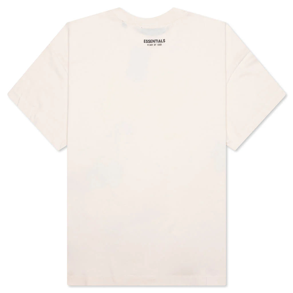 3 Pack Essential Tee Shell