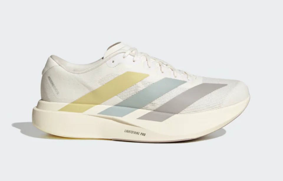 Mens adidas Adizero Evo SL