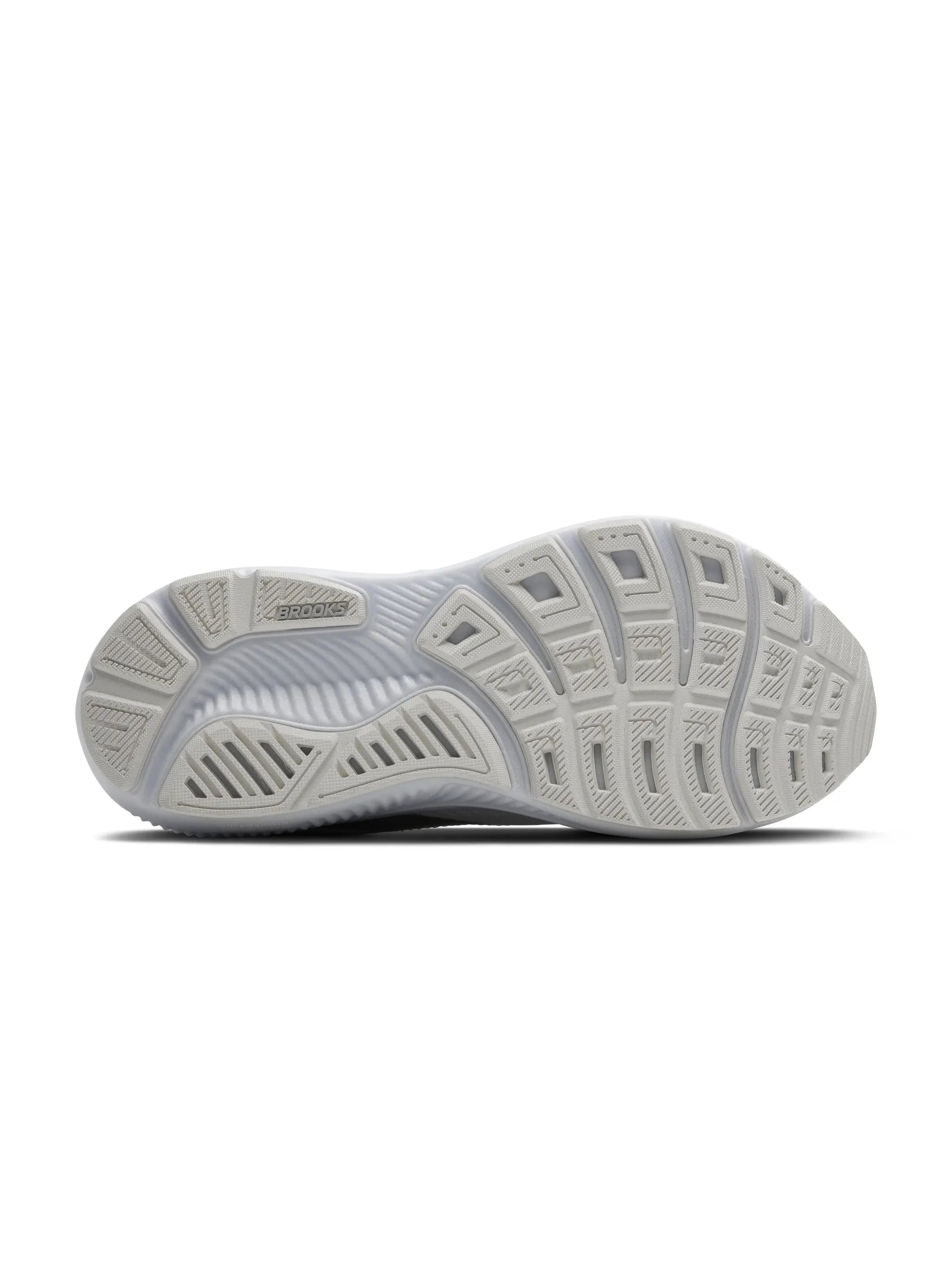 Brooks Ghost 17 Womens Shoes