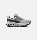 CloudHorizon Womens Running Shoe Alloy Frost