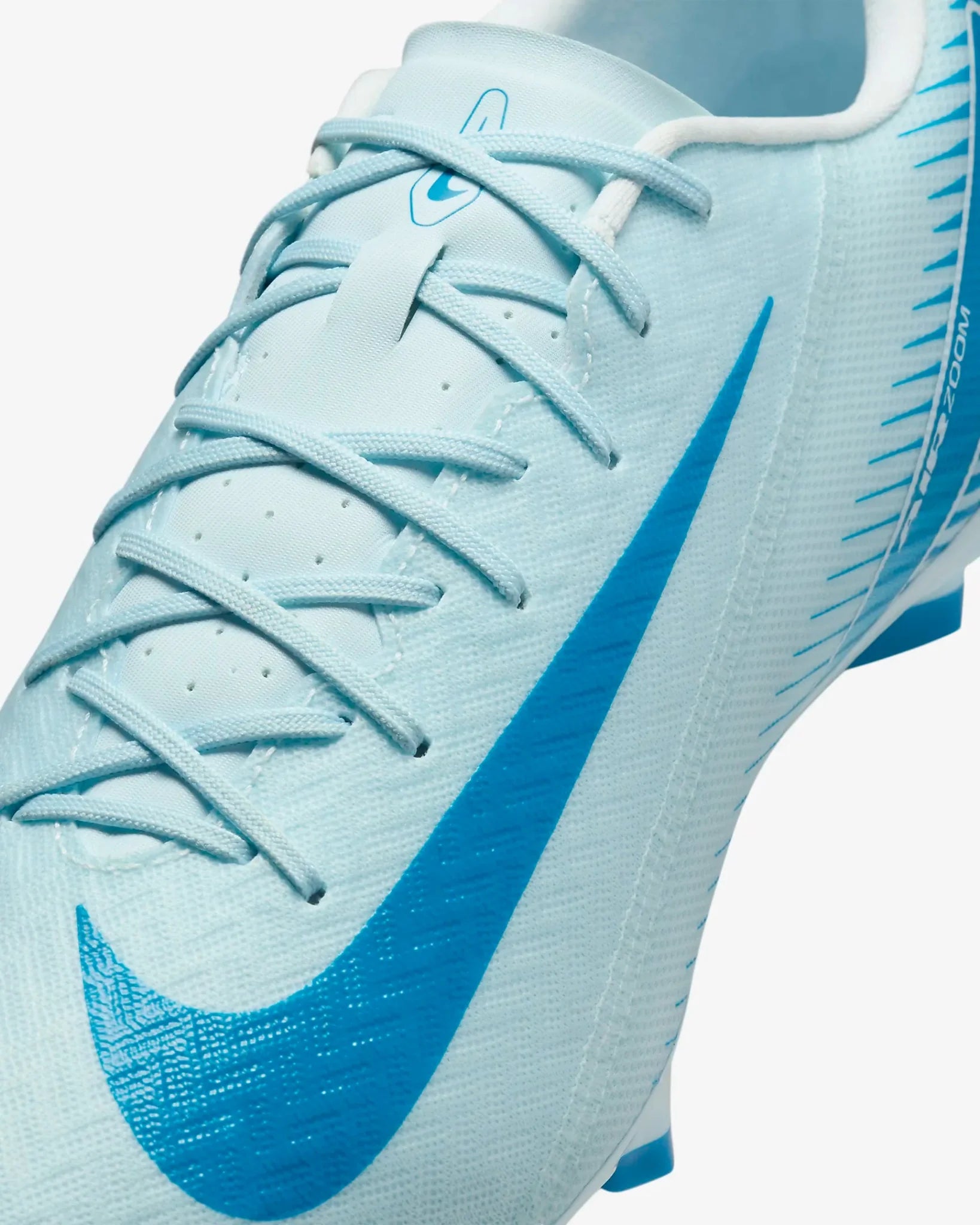 Nike Zoom Mercurial Vapor 16 Multi Ground Academy
