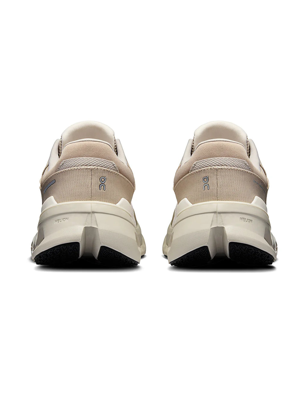 On Cloudrunner 2 Mens Shoes