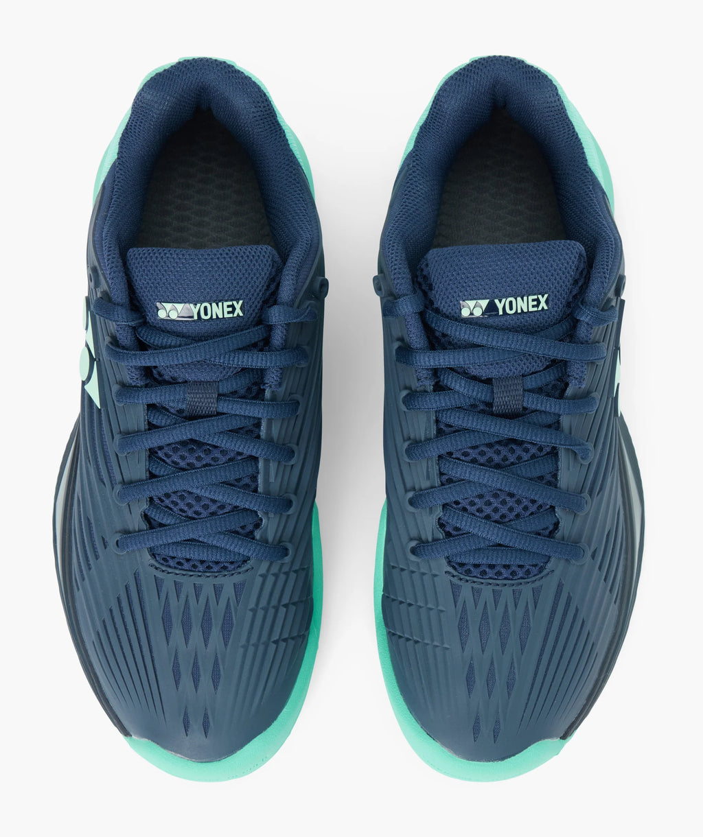 POWER CUSHION ECLIPSION 5 WOMENS