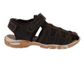 Sandalias Guany 1097 9 Para Niño