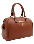 Bolso Jaime Ibiza Caramelo para Mujer