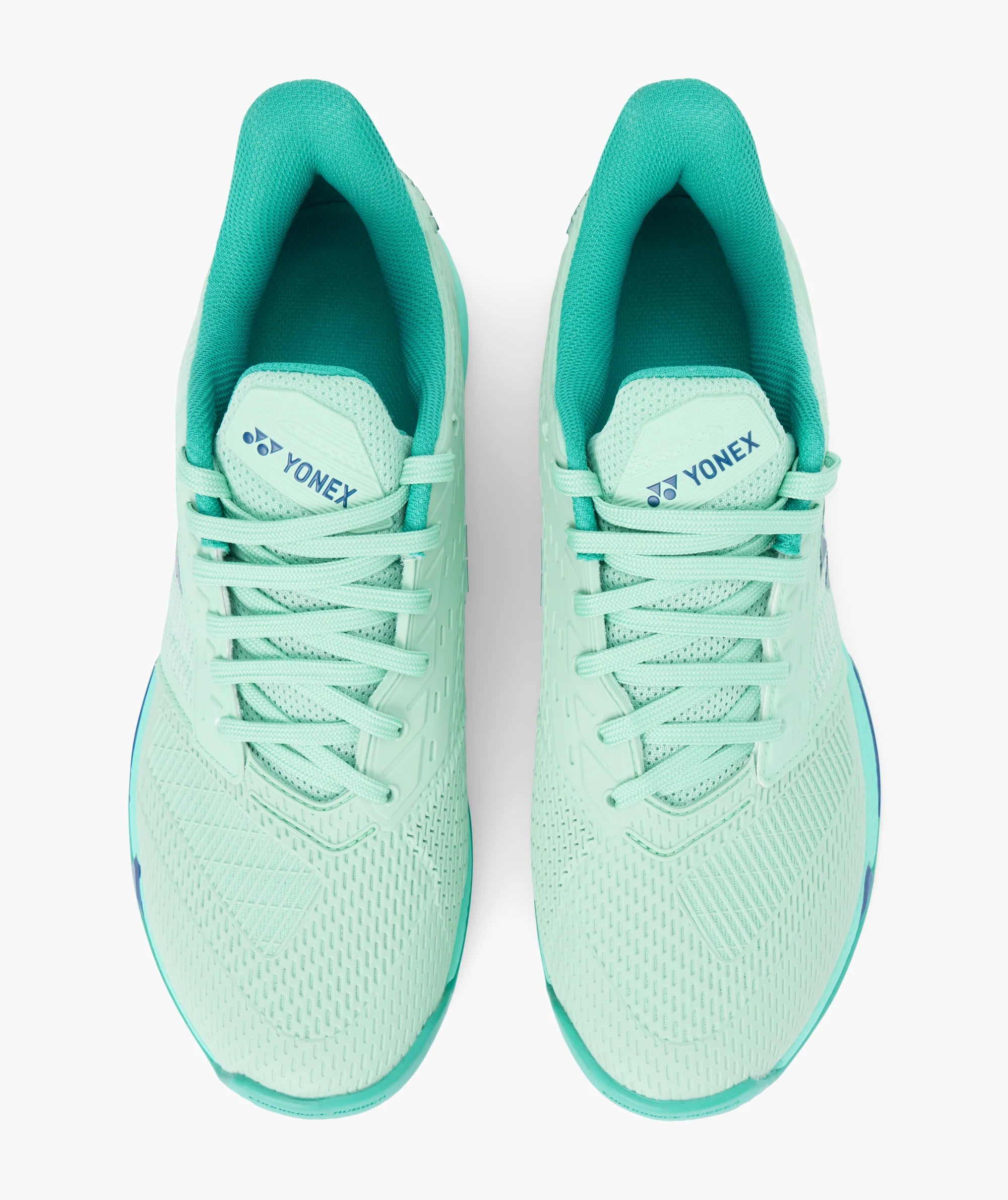 POWER CUSHION AD ACCEL WOMENS