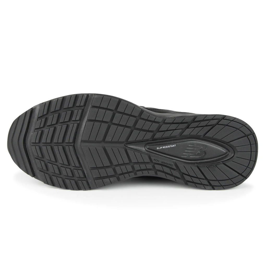 608 v5 Slip Resistant
