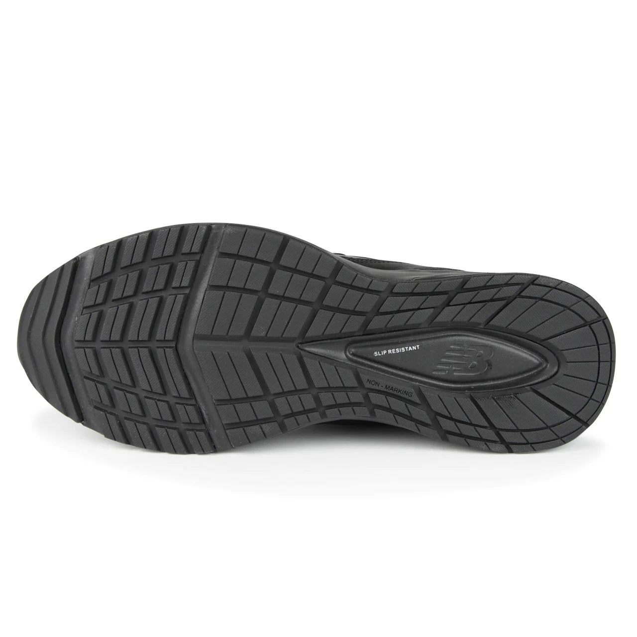 608 v5 Slip Resistant