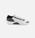 Crazy 1 A D Paraell Dimension Mens Shoe White Red Black