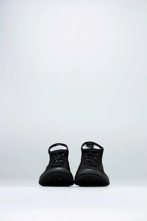 Predator Tango 181 Mens Shoe Black Black