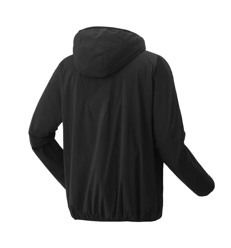 BENCH FLEECE HOODED ZIP UP