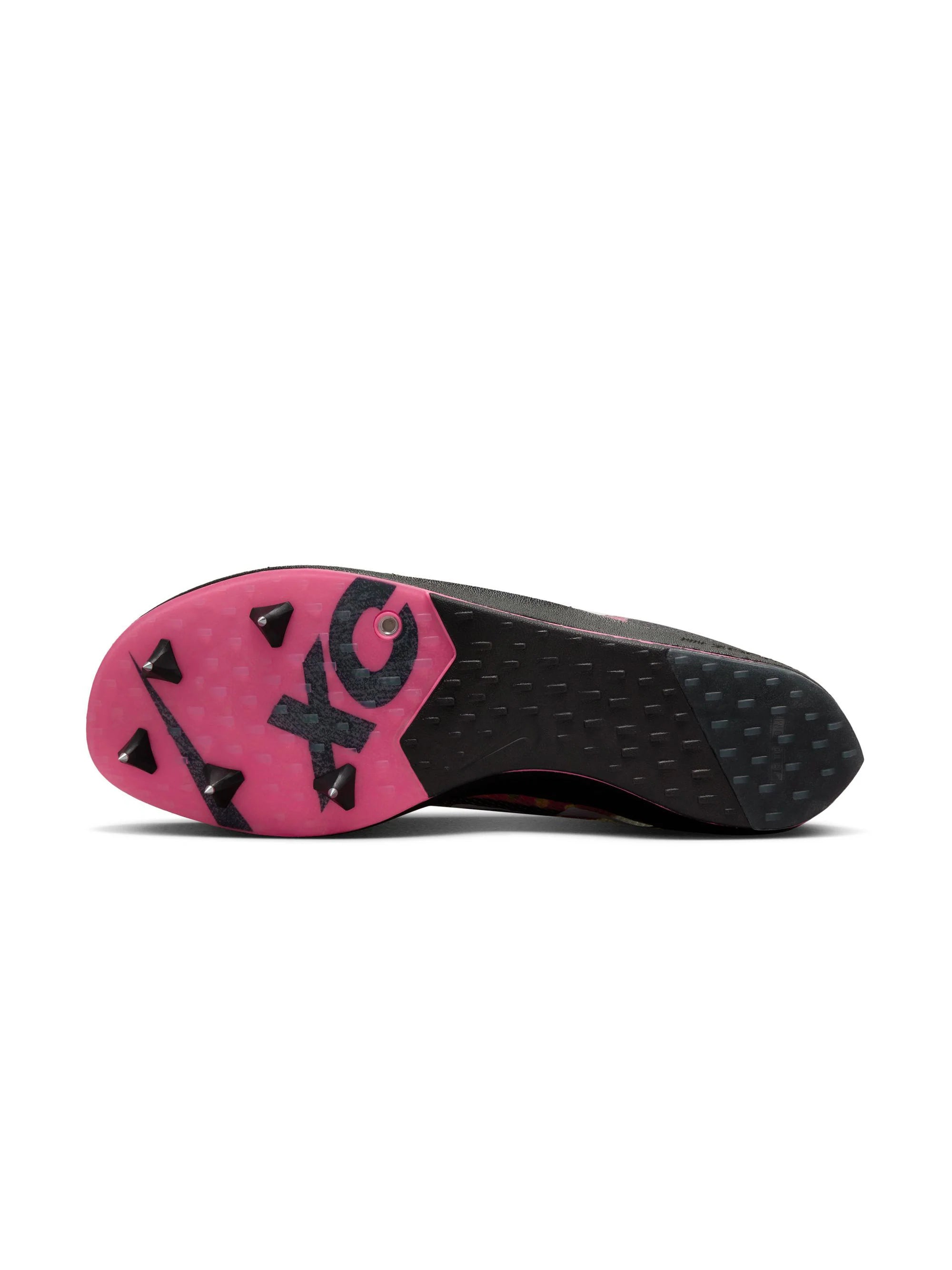 Nike ZoomX Dragonfly XC Spikes