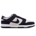 Dunk Low Retro SE White Black