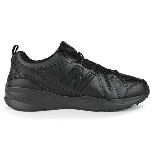 608 v5 Slip Resistant