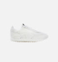 X TMC Future Rider Mens Lifestyle Shoe White