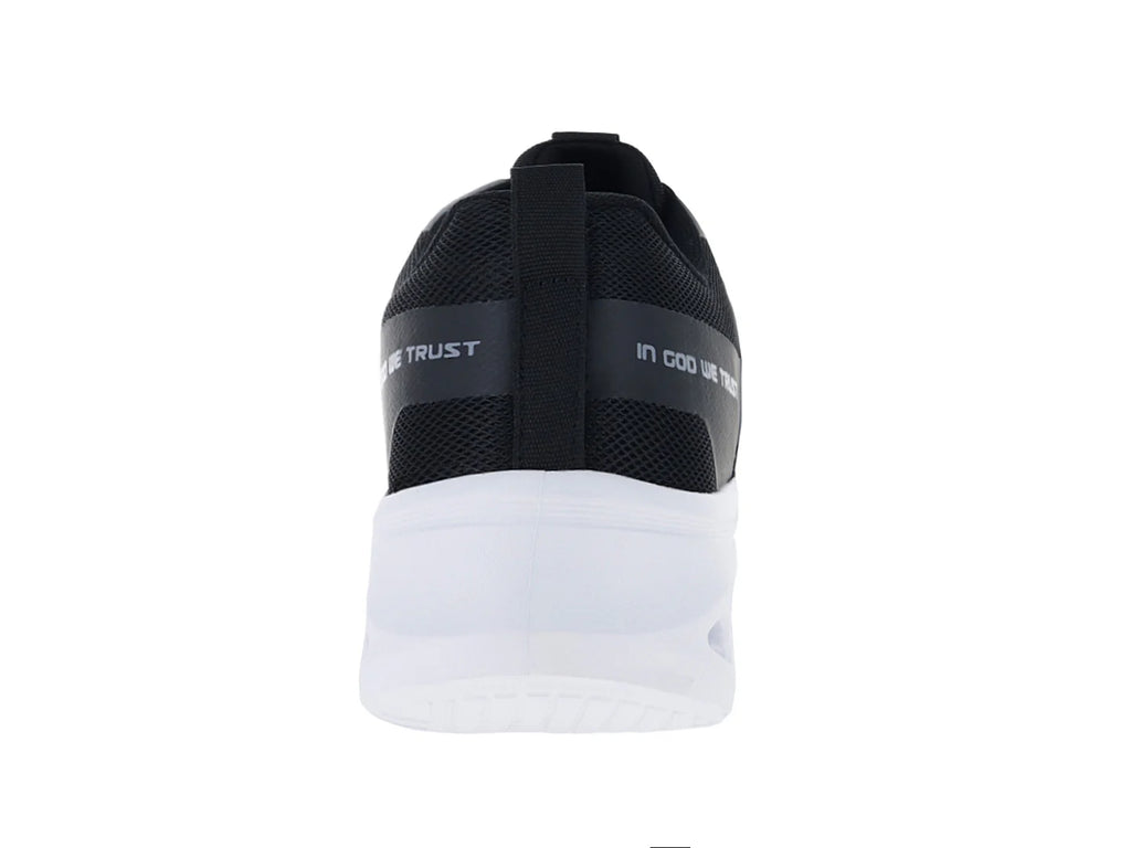 Tenis Andrax 1059 Para Mujer