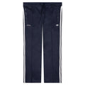 Adidas x Sporty Rich Track Pant Night Navy