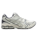 Gel Kayano 14 White Sage Graphite Grey