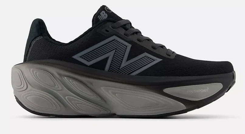 Womens New Balance X Fresh Foam More V5 Final Sale