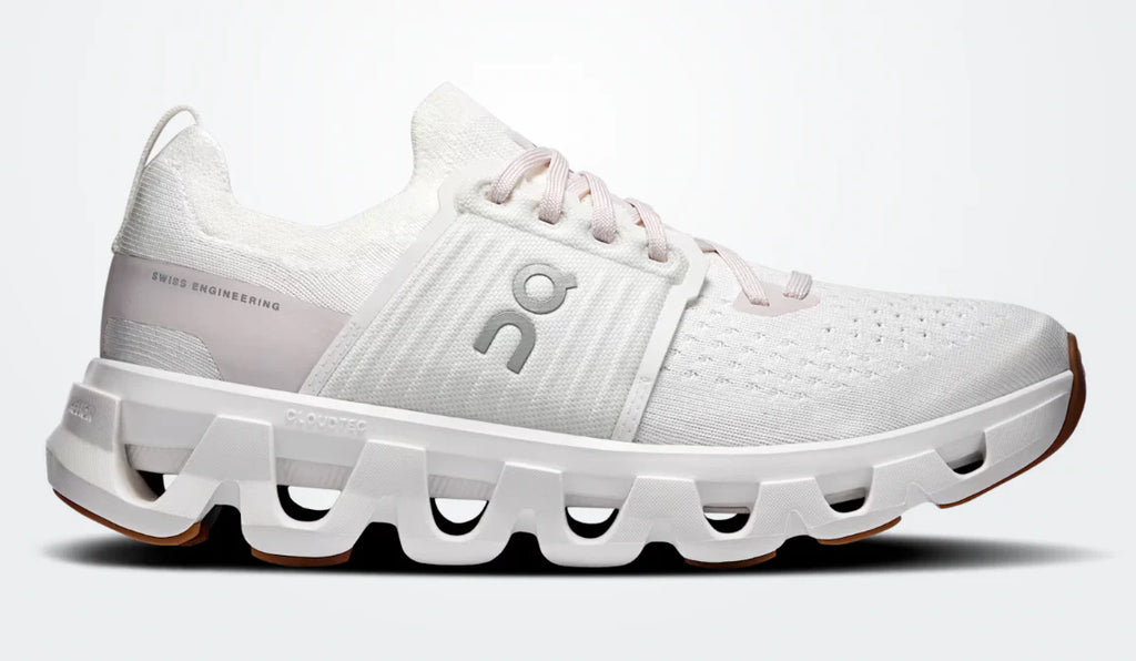 Womens On Cloudswift 4