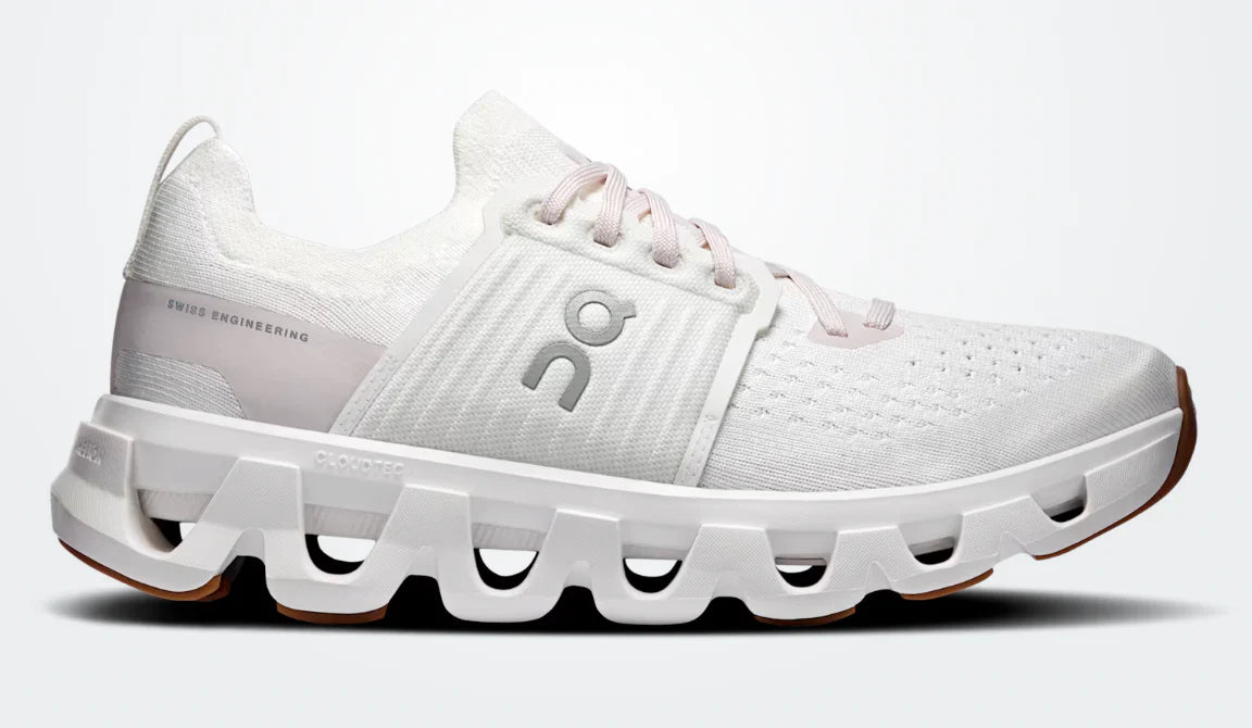 Womens On Cloudswift 4