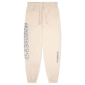 Freezer Sweatpants Fog