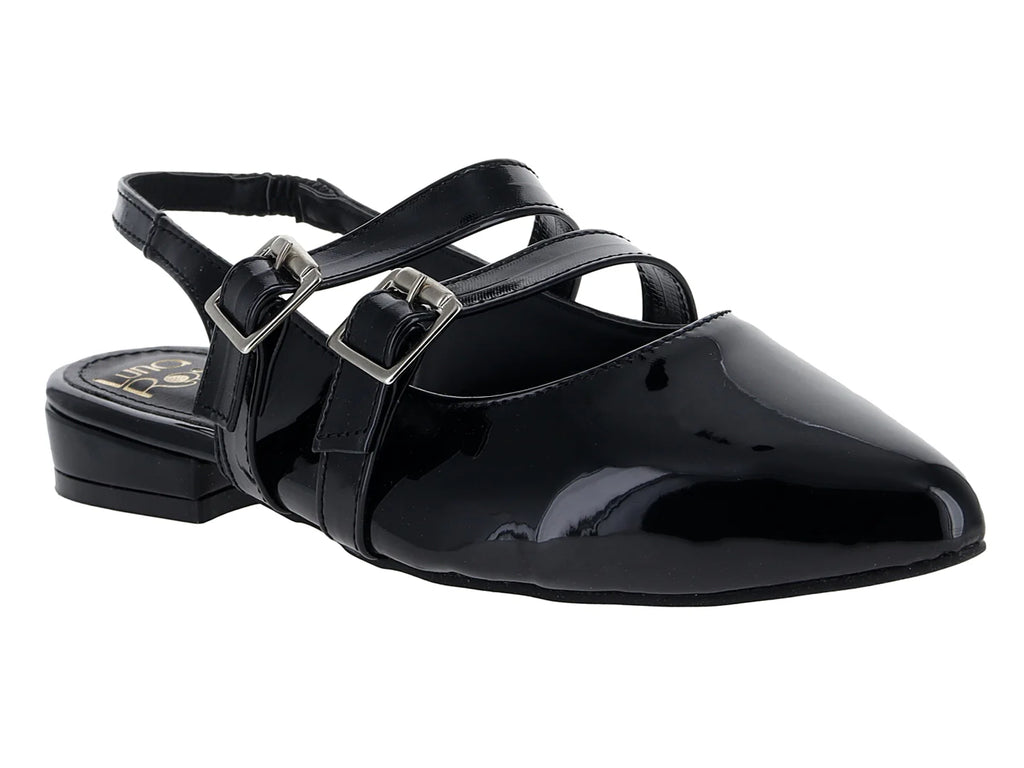 Zapatos Luna Rosa 300 Para Mujer