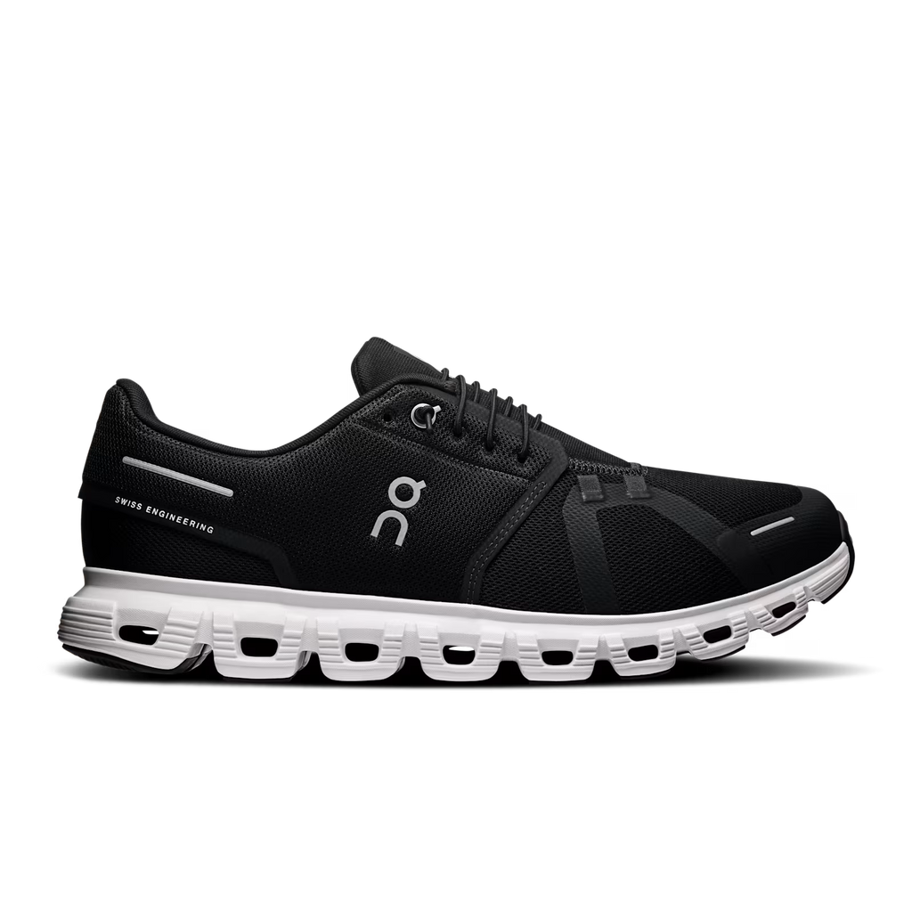 Mens On Cloud 6 Clearance