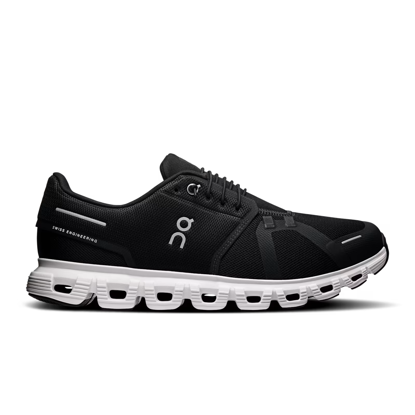 Mens On Cloud 6 Clearance