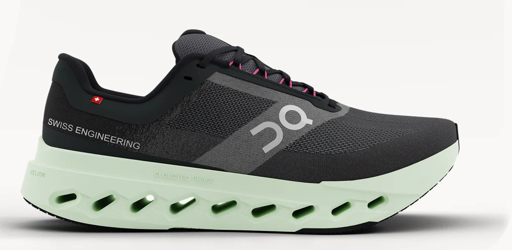 Mens On Cloudsurfer Next Clearance