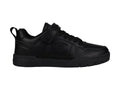 Tenis Champion Arena Power Lo Negro para Niño