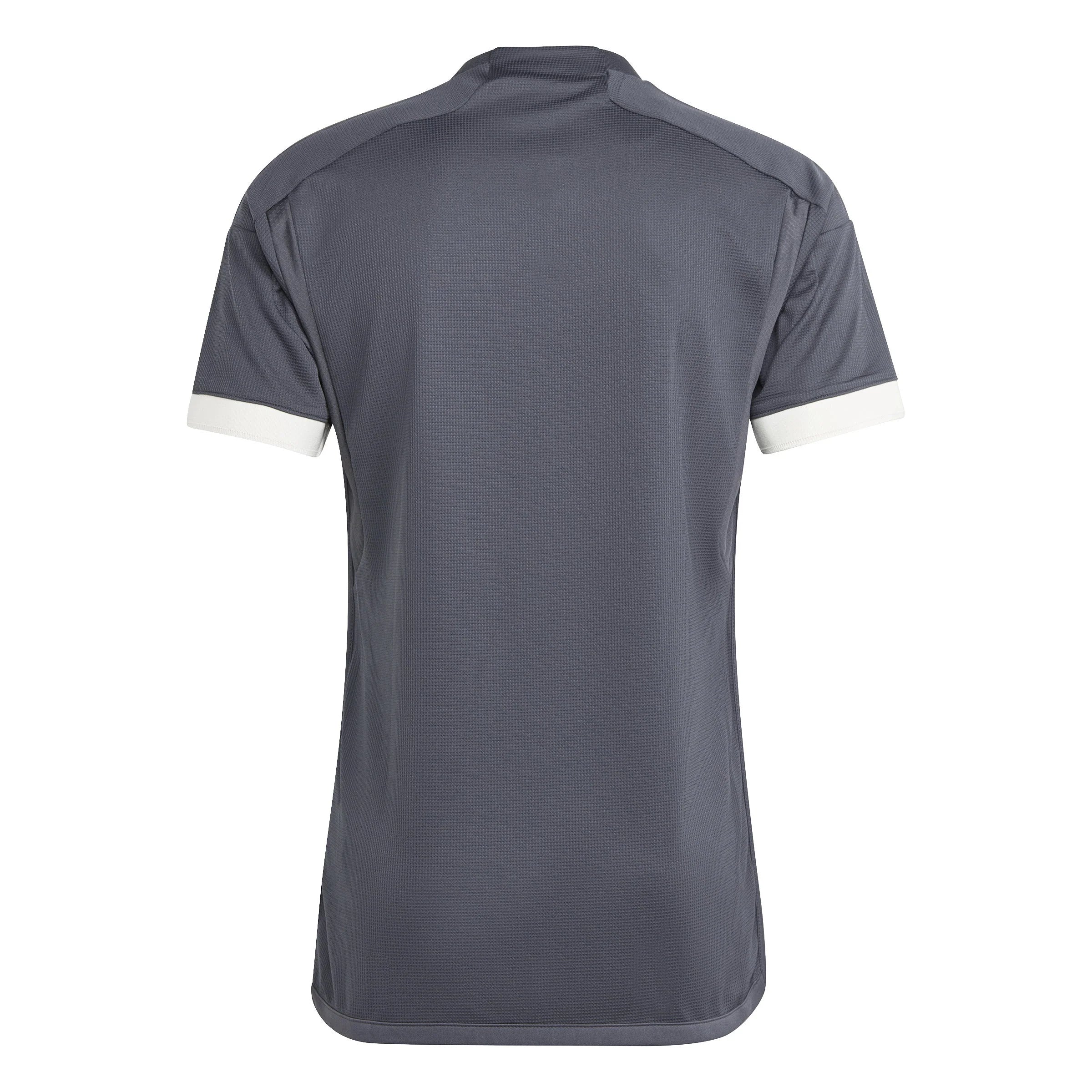 adidas Mens Juventus Third Jersey 23 24