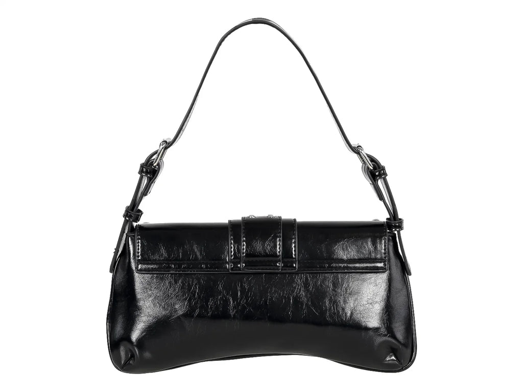 Bolso Roze 250743