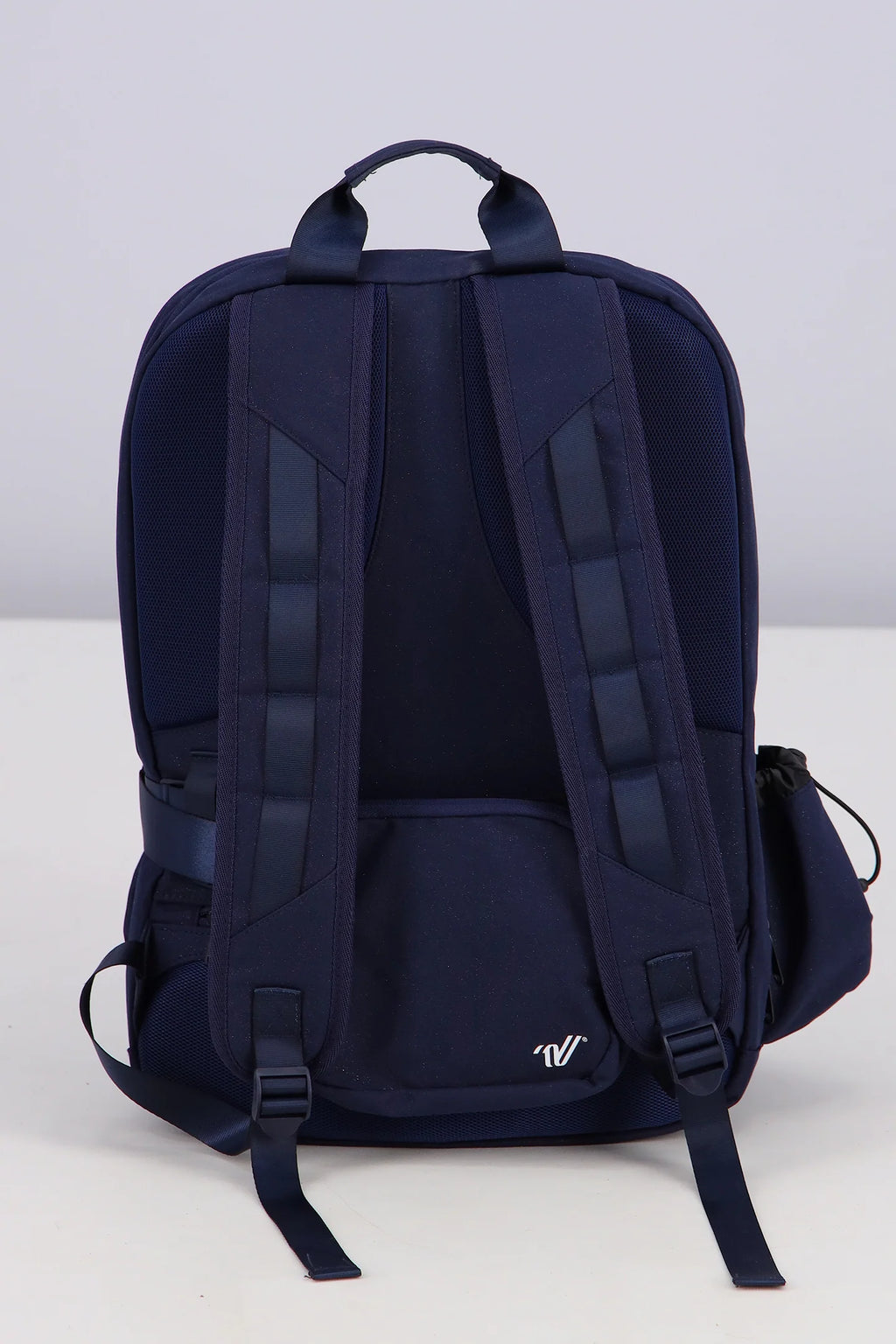 Varsity Spirit MAXout Cheer Backpack